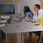 What is 3 Point Temperature Calibration? What is 3 Point Temperature Calibration?