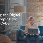 Pioneering the Digital Ocean: Shaping the Future of Cyber Defense Pioneering the Digital Ocean: Shaping the Future of Cyber Defense