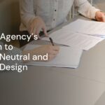 Webflow Agency's Approach to Context-Neutral and Inclusive Design Webflow Agency’s Approach to Context-Neutral and Inclusive Design