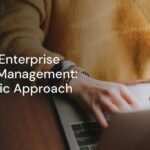 Learning Enterprise Content Management: A Strategic Approach