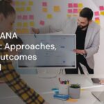 SAP S/4HANA Migration: Approaches, Risks & Outcomes Explained