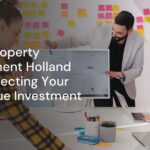 Luxury Property Management Holland Park: Protecting Your High-Value Investment Luxury Property Management Holland Park: Protecting Your High-Value Investment