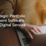 Best Strategic Portfolio Management Software 2026 for Digital Service Delivery